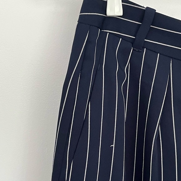 Babaton Modesto Pant - Picture 5 of 5